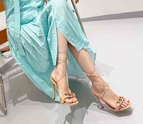sandals #254hg simple lady's high heels sandals lace-up stiletto high-heels women's shoes dress pumps party wedding shoe 35-42 b65, Black
sandals #254hg simple lady's high heels sandals lace-up stiletto high-heels women's shoes dress pumps party wedding shoe 35-42 b65, Black