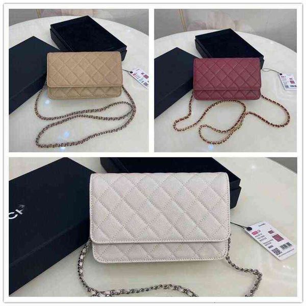 cc bags luxury brand 2022 new bag classic lady handbag diagonal bag leathe 33814 lqbc
cc bags luxury brand 2022 new bag classic lady handbag diagonal bag leathe 33814 lqbc