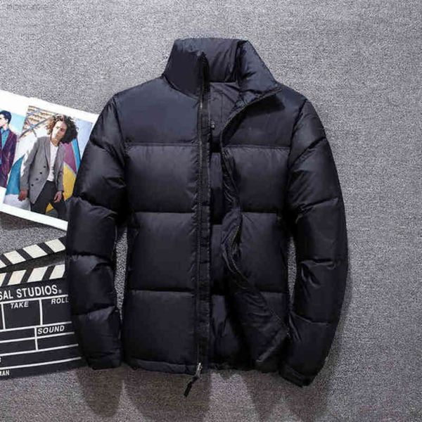 designer jacket puffer luxury warm mkle mk meng duck down jacket men's hoodie outdoor warm thick coat and white winter 2022, Black
designer jacket puffer luxury warm mkle mk meng duck down jacket men's hoodie outdoor warm thick coat and white winter 2022, Black