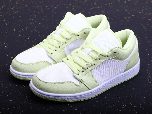 shoes special edition 1 low basketball designer summit white limelight sport zapatos sneakers size36-36
shoes special edition 1 low basketball designer summit white limelight sport zapatos sneakers size36-36