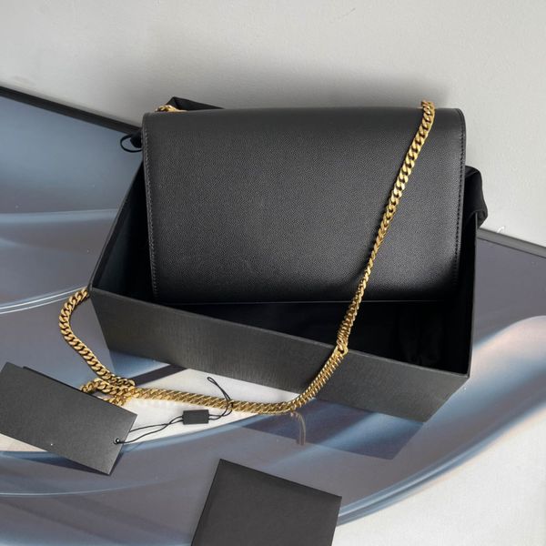 fashion luxury design socialite shoulder bags black messenger purse cowhide leather handbags chain bags for women ladies envelope clutch tot
fashion luxury design socialite shoulder bags black messenger purse cowhide leather handbags chain bags for women ladies envelope clutch tot