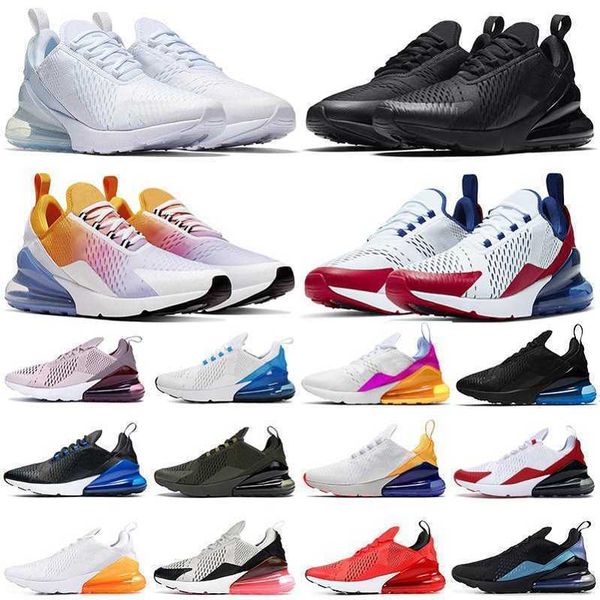 cushion black and blue tea berry men women running shoes rainbow fashion training sports bright crimson mens trainers zapatos cactus anthrac
cushion black and blue tea berry men women running shoes rainbow fashion training sports bright crimson mens trainers zapatos cactus anthrac