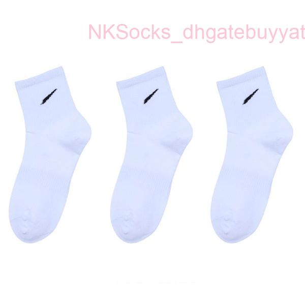 fashion men's classic socks gift box stockings hook brand black white gray medium tube sports cotton sweat absorbing sock men women lux
fashion men's classic socks gift box stockings hook brand black white gray medium tube sports cotton sweat absorbing sock men women lux