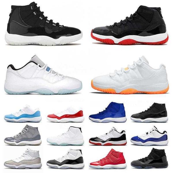 2021 news 11 11s basketball shoes men women fearless obsidian mocha satin low retro mens jumpman court 36-47
2021 news 11 11s basketball shoes men women fearless obsidian mocha satin low retro mens jumpman court 36-47