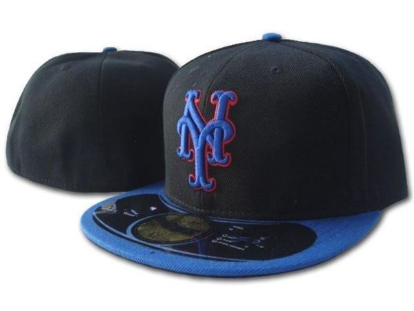 ready stock men's york fitted hat classic blue orange flat visor on field all team sport baseball hats sox fan's hip hop full clos, Blue;gray
ready stock men's york fitted hat classic blue orange flat visor on field all team sport baseball hats sox fan's hip hop full clos, Blue;gray
