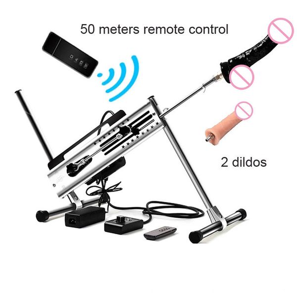 enb01 large machine gun 30 decibel automatic retractable 120w strong silent motor 5.9 inches stroke length products
enb01 large machine gun 30 decibel automatic retractable 120w strong silent motor 5.9 inches stroke length products