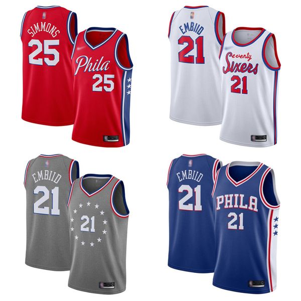 houston''rockets''men jersey hakeem 34 olajuwon clyde 22 drexler basketball shorts basketball jerseys red white navy, Black;red
houston''rockets''men jersey hakeem 34 olajuwon clyde 22 drexler basketball shorts basketball jerseys red white navy, Black;red