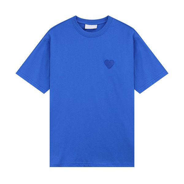 2022 mens womens designers t shirts loose tees fashion brands man s casual shirt clothing shorts sleeve clothes summer tshirts s~xl, White;black
2022 mens womens designers t shirts loose tees fashion brands man s casual shirt clothing shorts sleeve clothes summer tshirts s~xl, White;black