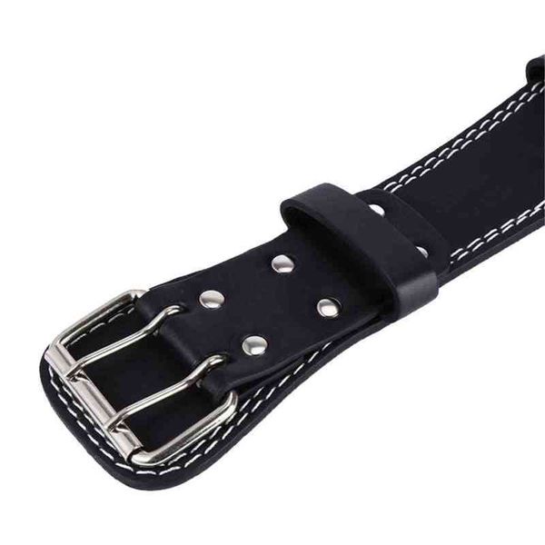 weight lifting belts genuine leather power lifting belt for men & women weightlifting belt, Black;brown
weight lifting belts genuine leather power lifting belt for men & women weightlifting belt, Black;brown