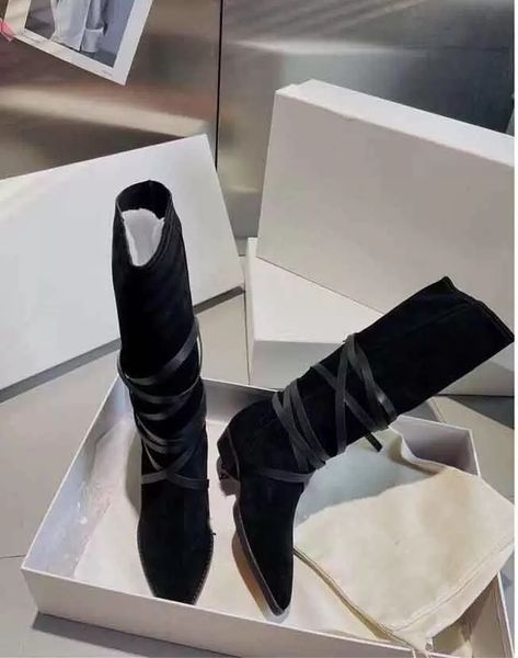 luxury designer boot for women retro shoes cowboy boots lady platform shoes long booties winter fashion deurto leather leg straps 35-39 blac, Black
luxury designer boot for women retro shoes cowboy boots lady platform shoes long booties winter fashion deurto leather leg straps 35-39 blac, Black