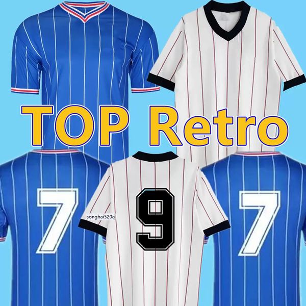 1982 1983 1984 cooper johnstone mcclelland retro soccer jersey 82 84 dawson clasic vintage rare football shirt, Black;yellow
1982 1983 1984 cooper johnstone mcclelland retro soccer jersey 82 84 dawson clasic vintage rare football shirt, Black;yellow