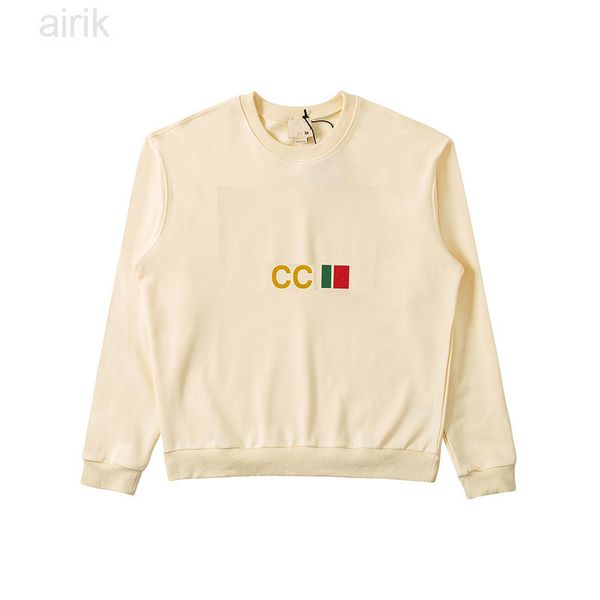 mens designer hoodies beige 2022 fashion pullover cotton sweatshirt for women o-neck long sleeve spring outfit casual clothe, Black
mens designer hoodies beige 2022 fashion pullover cotton sweatshirt for women o-neck long sleeve spring outfit casual clothe, Black