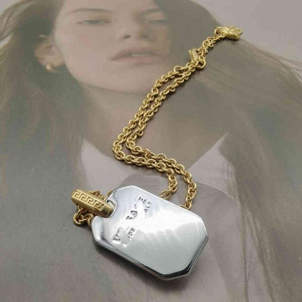 new fashion trend jewelry luxury quality designer wholesale fan family creative female model, Silver
new fashion trend jewelry luxury quality designer wholesale fan family creative female model, Silver
