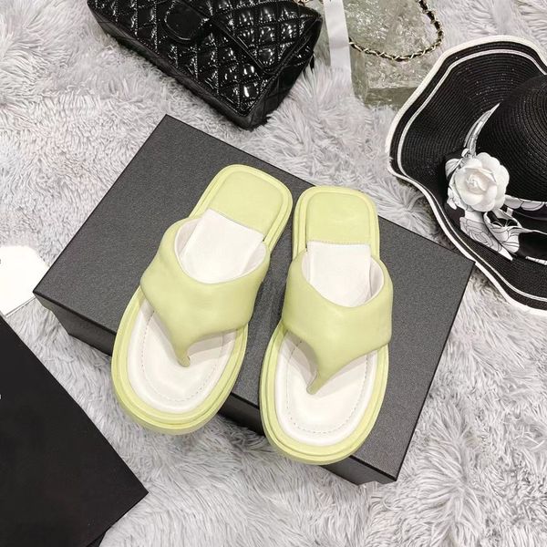 designer sandals slippers women luxury summer fashion slides dfgdrg rtyjtryjty, Black
designer sandals slippers women luxury summer fashion slides dfgdrg rtyjtryjty, Black