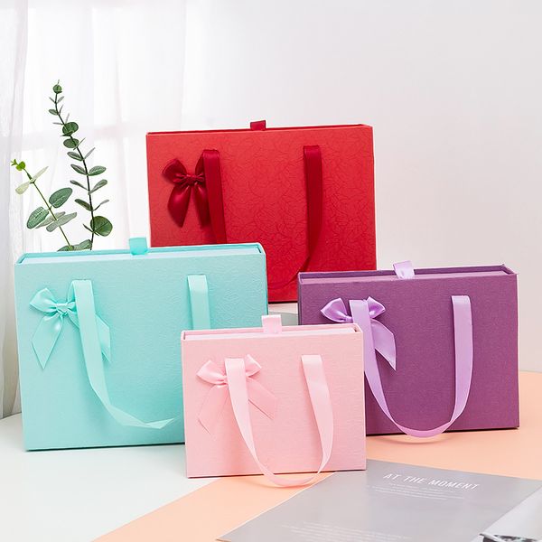 hbp net red bag all-match chain hand-held messenger fashion embroidery line rhombus chain small bags 112200
hbp net red bag all-match chain hand-held messenger fashion embroidery line rhombus chain small bags 112200
