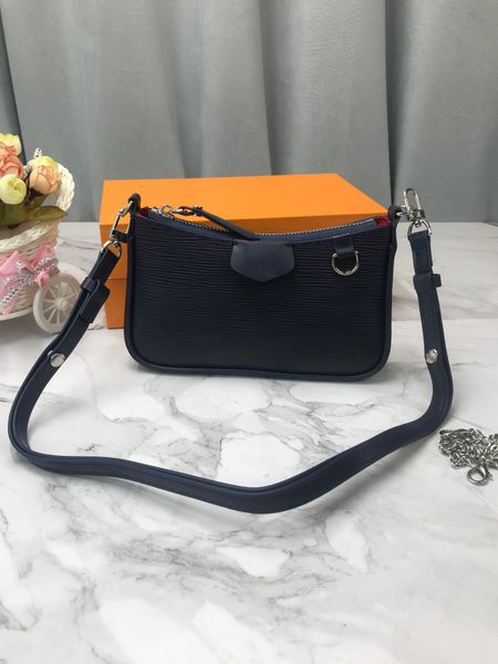 bags shoulder designer bags easy pouch on strap hobo classic handbags women wallet