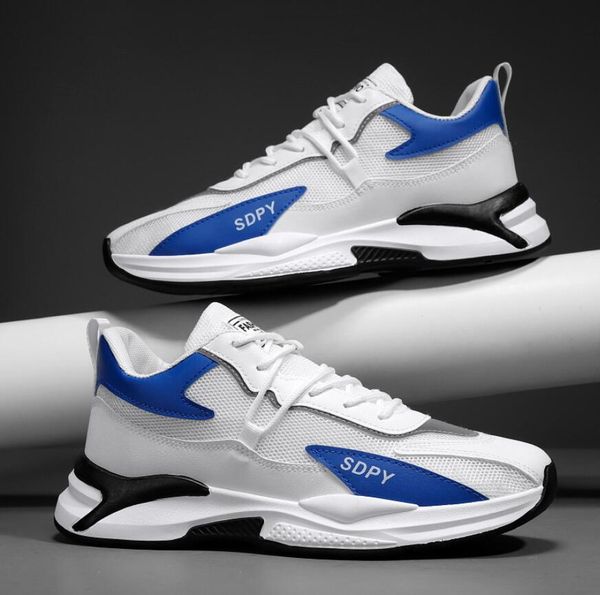men casual shoes spring white sneakers breathable flower lace-up sneakers men shoes fashion sports shoes
men casual shoes spring white sneakers breathable flower lace-up sneakers men shoes fashion sports shoes