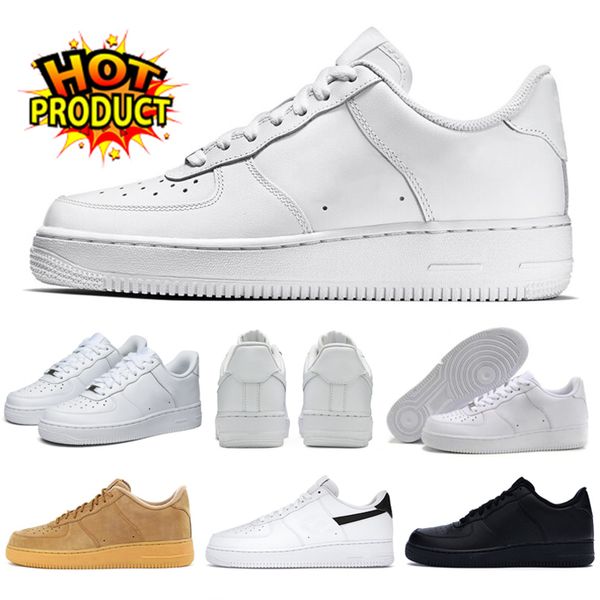 platform shoe airforce 1 one men women casual shoes airforces 1s classic af1s triple white black flax mens womens trainers outdoor sports sn
platform shoe airforce 1 one men women casual shoes airforces 1s classic af1s triple white black flax mens womens trainers outdoor sports sn