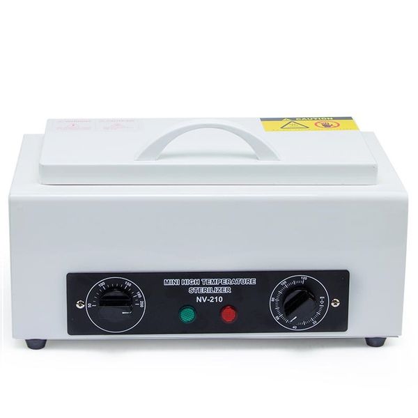 disinfection machine most popular mini autoclave sterilizer dry heat sterilization equipment air sterilization machine for home use
disinfection machine most popular mini autoclave sterilizer dry heat sterilization equipment air sterilization machine for home use
