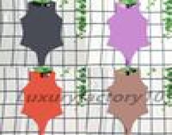 womens swimwear skims mesh breathable girls one piece swimsuit vacation bathing suit beach bikini bodysuit mix 4 colors
womens swimwear skims mesh breathable girls one piece swimsuit vacation bathing suit beach bikini bodysuit mix 4 colors