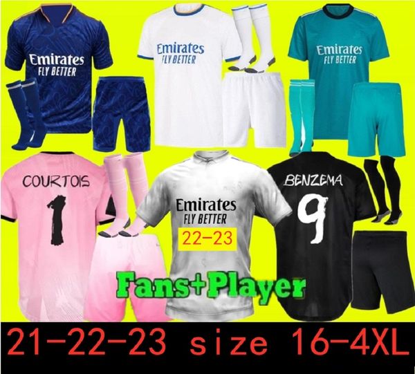 fans player real mbappe jerseys 21 22 benzema soccer football shirt 2021 2021 2023 madrid vini jr alaba hazard asensio modric marcelo isco c, Black;yellow
fans player real mbappe jerseys 21 22 benzema soccer football shirt 2021 2021 2023 madrid vini jr alaba hazard asensio modric marcelo isco c, Black;yellow