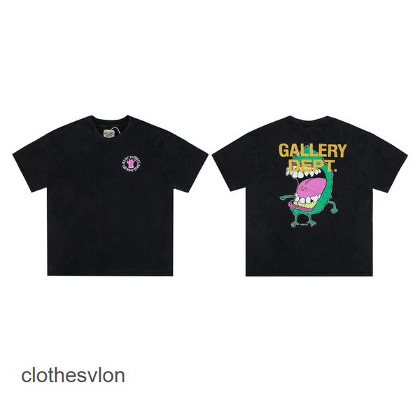 t shirt dept tshirt mens 2022 galleryes spring summer cartoon print loose men's women's short sleeved men's t-shirt, White;black
t shirt dept tshirt mens 2022 galleryes spring summer cartoon print loose men's women's short sleeved men's t-shirt, White;black