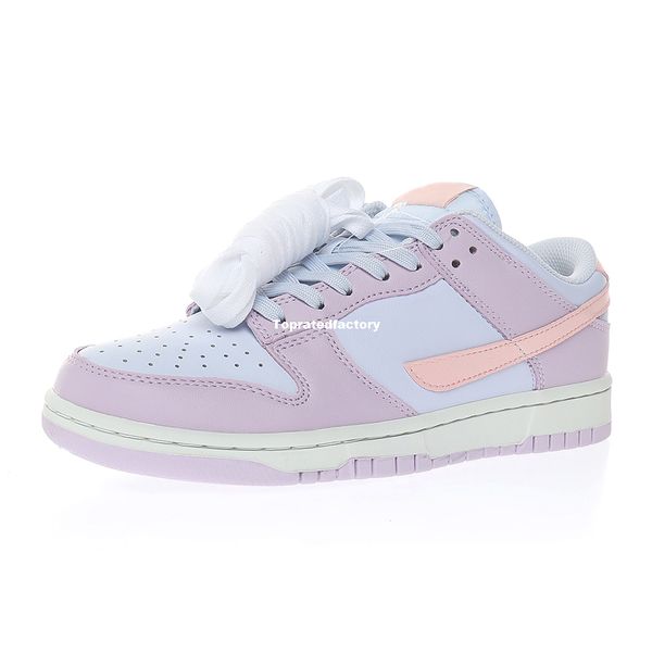atmosphere pink sneaker for men skate shoes mens skates womens sports shoe women sneakers dd1503-001, White;red
atmosphere pink sneaker for men skate shoes mens skates womens sports shoe women sneakers dd1503-001, White;red