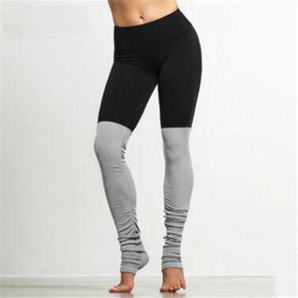 2021 female yoga outfits seamless high waist leggings push up leggins sports women fitness running energy elastic trousers gym girl tights, White;red
2021 female yoga outfits seamless high waist leggings push up leggins sports women fitness running energy elastic trousers gym girl tights, White;red
