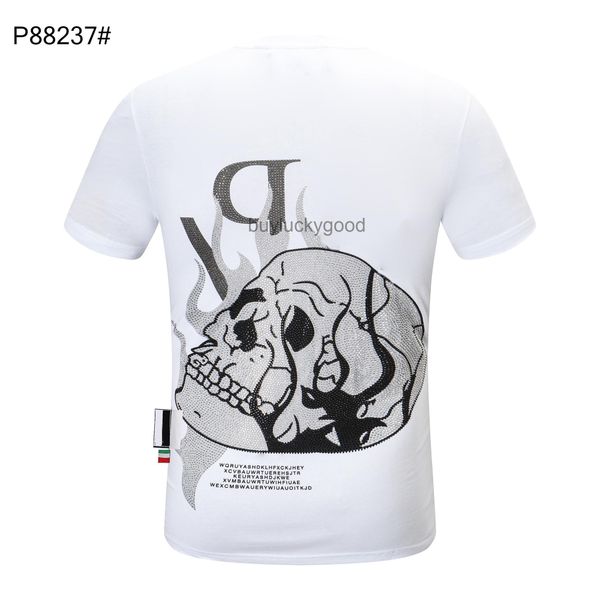 factory outlet men skull t shirt pp geometric pattern summer casual ee fashion ins style op streetwear loose h asg philipps pleins, White;black
factory outlet men skull t shirt pp geometric pattern summer casual ee fashion ins style op streetwear loose h asg philipps pleins, White;black