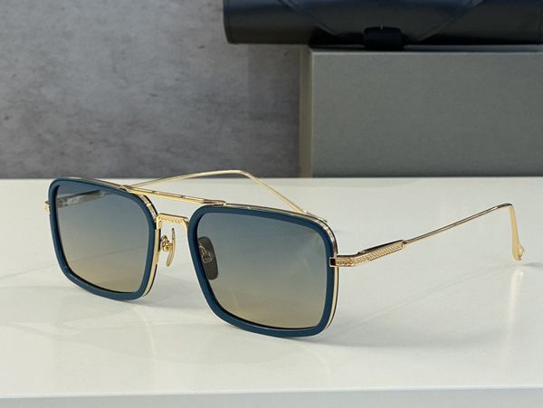 original a dita flight-eight r sunglasses mens famous fashionable retro luxury brand eyeglass fashion design xpwo, White;black
original a dita flight-eight r sunglasses mens famous fashionable retro luxury brand eyeglass fashion design xpwo, White;black