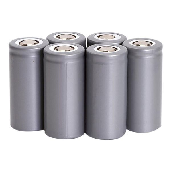 factory wholesale 6ah lithium iron phosphate batteries lfp 32650 32700 3.2v 6000mah 6c lifepo4 battery cell
factory wholesale 6ah lithium iron phosphate batteries lfp 32650 32700 3.2v 6000mah 6c lifepo4 battery cell