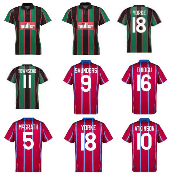1993 1995 villa ehiogu retro soccer jerseys 93 94 95 aston mcgrath houghton richardson saunders yorke atkinson townsend barrett classic vint, Black;yellow
1993 1995 villa ehiogu retro soccer jerseys 93 94 95 aston mcgrath houghton richardson saunders yorke atkinson townsend barrett classic vint, Black;yellow