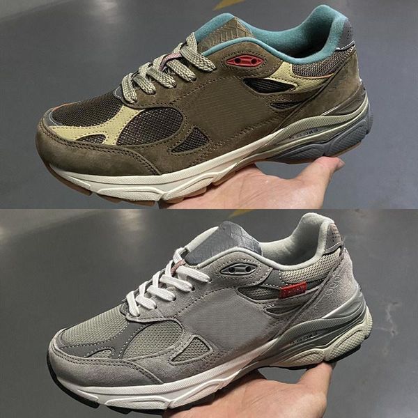 shoes brand bodega 990 v3 here to stay designer skate version 3 grey men women sports low sneakers 36-44
shoes brand bodega 990 v3 here to stay designer skate version 3 grey men women sports low sneakers 36-44