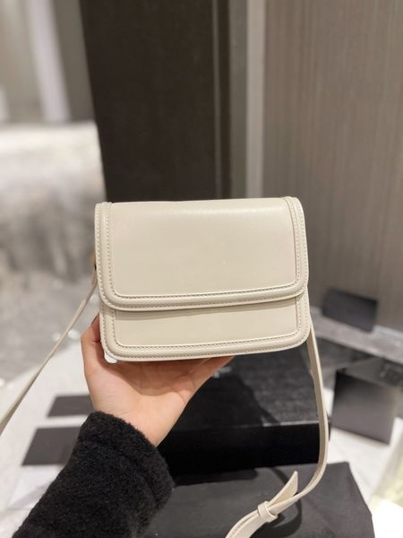 fashion women tote bags classic young composite bag luxury designer shoulder chain lady purse
fashion women tote bags classic young composite bag luxury designer shoulder chain lady purse