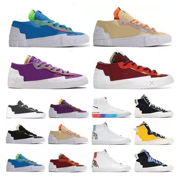 kaws luxurys mens sneakers basketball shoes blaz womens outdoor reed neptune blue purple dusk team red magma orange british tan white sacais
kaws luxurys mens sneakers basketball shoes blaz womens outdoor reed neptune blue purple dusk team red magma orange british tan white sacais