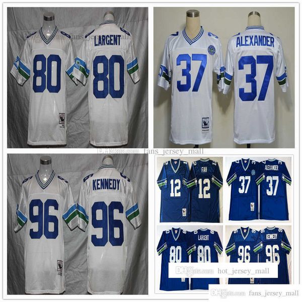 ncaa football 80 steve largent jersey 12 fan blue 37 shaun alexander 96 cortez kennedy man vintage mitchell ness, Black;red
ncaa football 80 steve largent jersey 12 fan blue 37 shaun alexander 96 cortez kennedy man vintage mitchell ness, Black;red