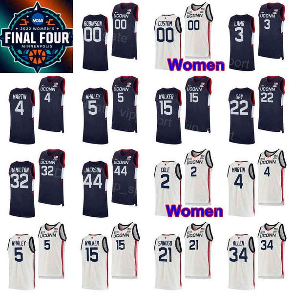 ncaa final four women 3 aaliyah edwards jersey college uconn huskies basketball 20 olivia nelson-ododa azzi fudd paige bueckers christyn wil, Black
ncaa final four women 3 aaliyah edwards jersey college uconn huskies basketball 20 olivia nelson-ododa azzi fudd paige bueckers christyn wil, Black