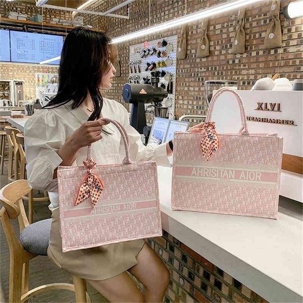 explosive models 72% off explosive models 62% off 2022 new fashion handbags large ins texture stripe carrying
explosive models 72% off explosive models 62% off 2022 new fashion handbags large ins texture stripe carrying