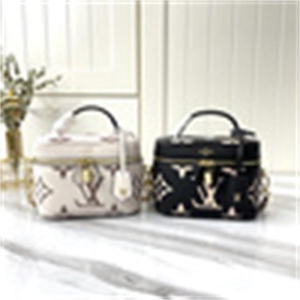tote bags 1 ggs lvs louiseity viutonitys louiss vuttonss luxury m45599 design sh ftdms
tote bags 1 ggs lvs louiseity viutonitys louiss vuttonss luxury m45599 design sh ftdms
