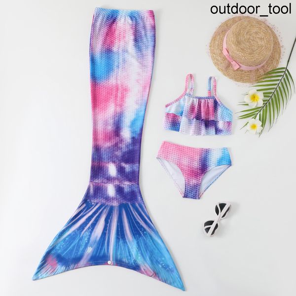 2022 new fish tail swimsut for girls children swimsuit fish tail kids swimwear child fish tail skirt swimming clothes
2022 new fish tail swimsut for girls children swimsuit fish tail kids swimwear child fish tail skirt swimming clothes