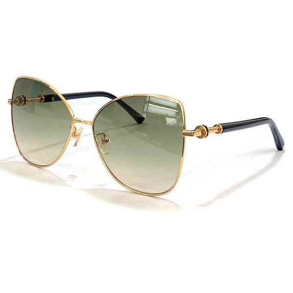 metal classic vintage women sunglass luxury dign glass female driving eyewear oculos de sol brand eyeglasses sun glasses for men uv400, White;black
metal classic vintage women sunglass luxury dign glass female driving eyewear oculos de sol brand eyeglasses sun glasses for men uv400, White;black