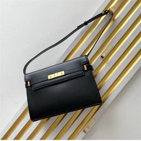 genuine leather canvas 2022 lady fashion clutch evening bag small shoulder bag190r
genuine leather canvas 2022 lady fashion clutch evening bag small shoulder bag190r