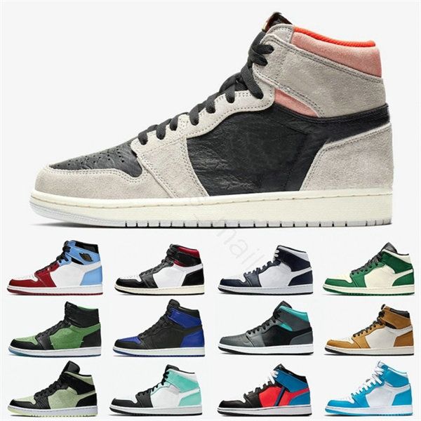 neutral grey high low basketball shoes 1s jumpman metallic gold light bone shattered backboard ii men women sports sneakers 5.5-13
neutral grey high low basketball shoes 1s jumpman metallic gold light bone shattered backboard ii men women sports sneakers 5.5-13