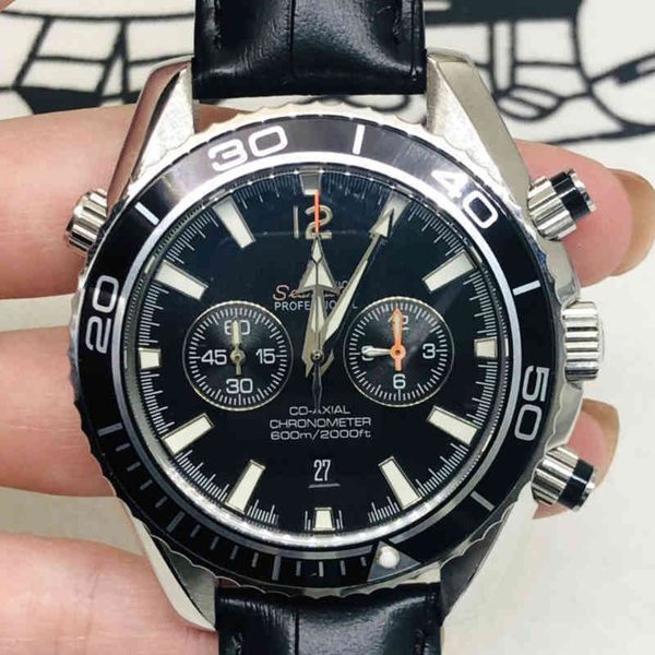 fashion watches for mens montre diamond movement luxury designer watch fashion women's men's watch upho, Slivery;brown
fashion watches for mens montre diamond movement luxury designer watch fashion women's men's watch upho, Slivery;brown