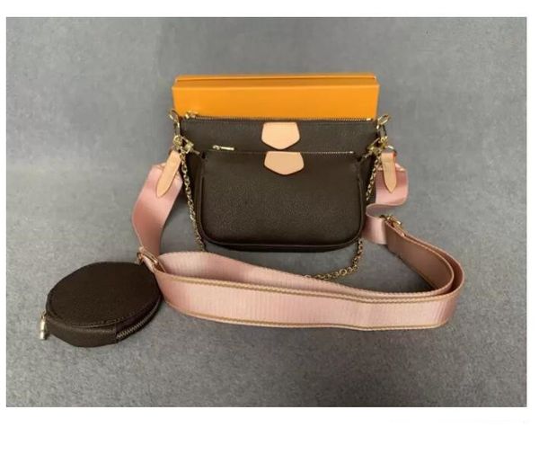 luxury designs women hand brand bag hobo purse m44813 cowhide shoulder bags all steel hardware christmas gifts #552
luxury designs women hand brand bag hobo purse m44813 cowhide shoulder bags all steel hardware christmas gifts #552