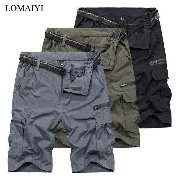 mens cargo shorts men summer oversize casual board shorts mens black military tactical sports shorts man short pants am369220622
mens cargo shorts men summer oversize casual board shorts mens black military tactical sports shorts man short pants am369220622