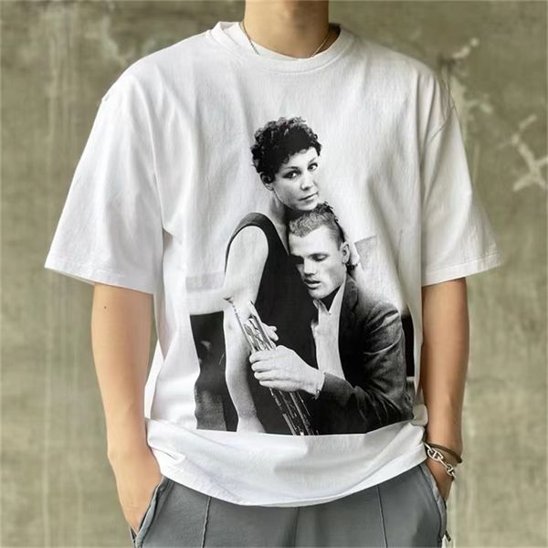 2022ss t-shirt men women 1 quality hawaiian t shirts tee short sleeve, Black;brown
2022ss t-shirt men women 1 quality hawaiian t shirts tee short sleeve, Black;brown