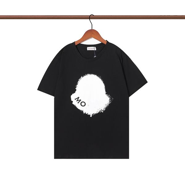 summer t shirts for men letter print designer t shirt mens women clothing sleeved white tees polos size s-xxl printed with short sleeves do, White;black
summer t shirts for men letter print designer t shirt mens women clothing sleeved white tees polos size s-xxl printed with short sleeves do, White;black