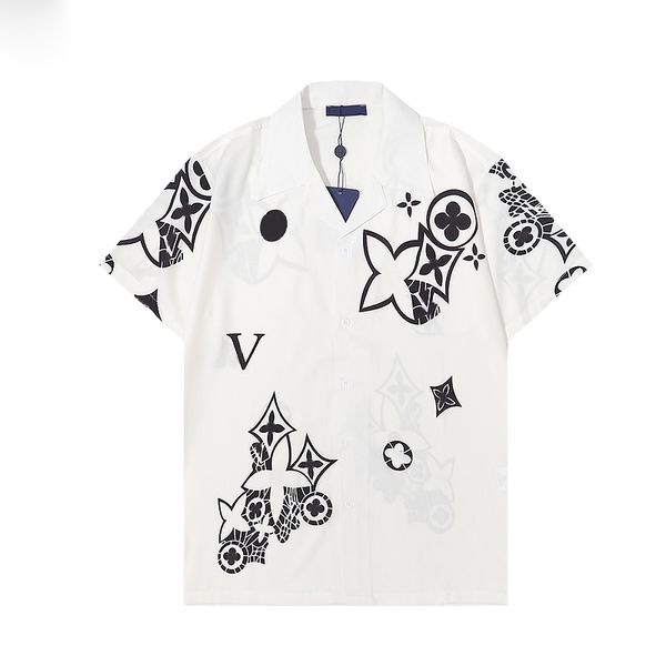 mens fashion flower tiger print shirts casual button down short sleeve hawaiian shirt suits summer beach designer dress aazy, White;black
mens fashion flower tiger print shirts casual button down short sleeve hawaiian shirt suits summer beach designer dress aazy, White;black