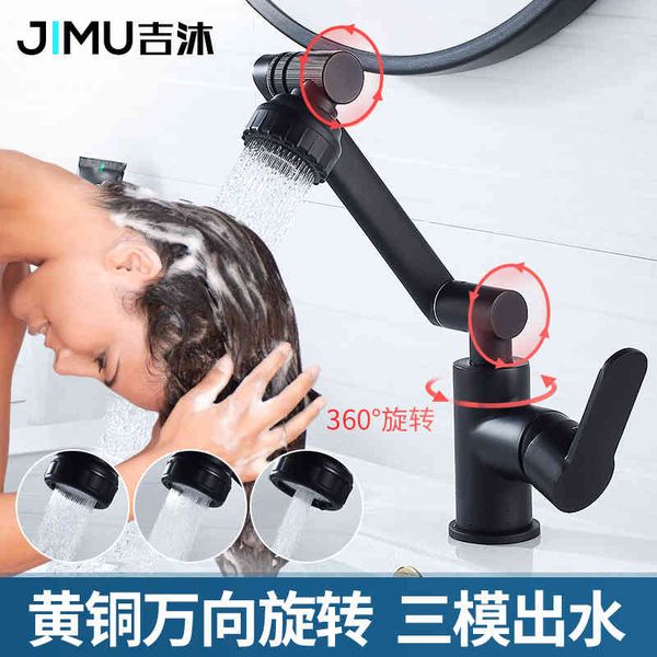 bathroom sink faucets washbasin faucet and cold washbasin mechanical arm washstand household 1j1e
bathroom sink faucets washbasin faucet and cold washbasin mechanical arm washstand household 1j1e